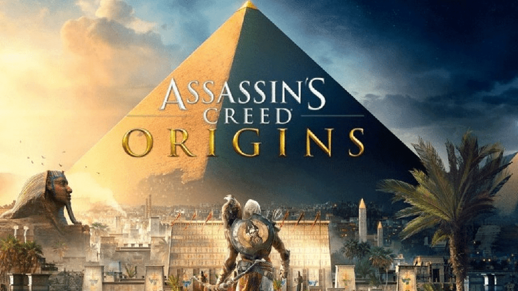 Todos los juegos de Assassin's Creed en orden - 25 - agosto 12, 2022