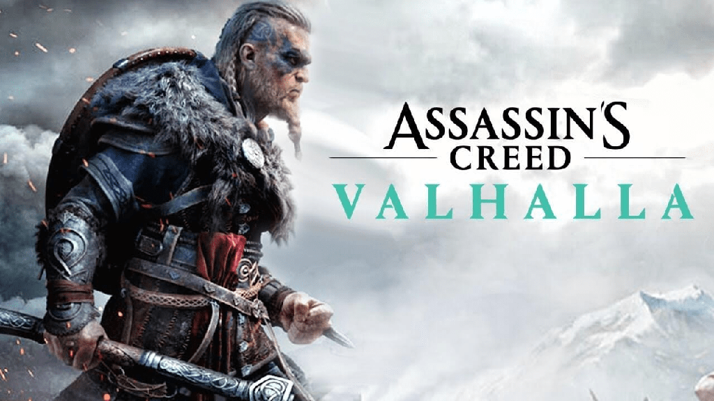 Todos los juegos de Assassin's Creed en orden - 29 - agosto 12, 2022