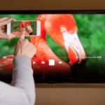 Cómo reflejar Android en la televisión (conectar el teléfono de forma inalámbrica)