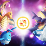 Pokemon Go - Mejor Pokémon para Gran Liga