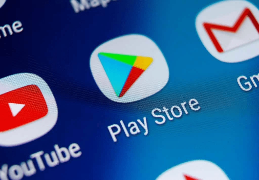 Google Play Store se sigue bloqueando en Android - 3 - agosto 13, 2022