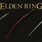 Elden Ring: Best Samurai Build - Armas, armadura, habilidades y más