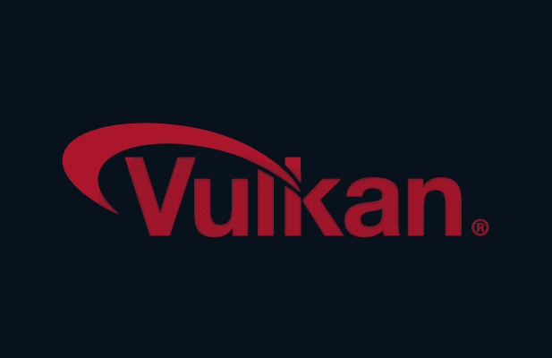 ¿Qué es Vulkanrt y es seguro? - 45 - agosto 13, 2022
