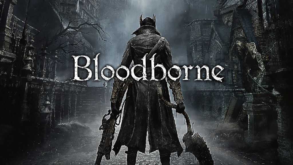 Cada jefe transmitido de Bloodborne - 3 - agosto 13, 2022