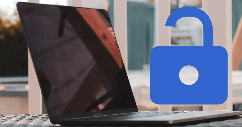 Cómo desbloquear el complemento en Mac (Safari, Google Chome, Firefox) - 3 - agosto 13, 2022