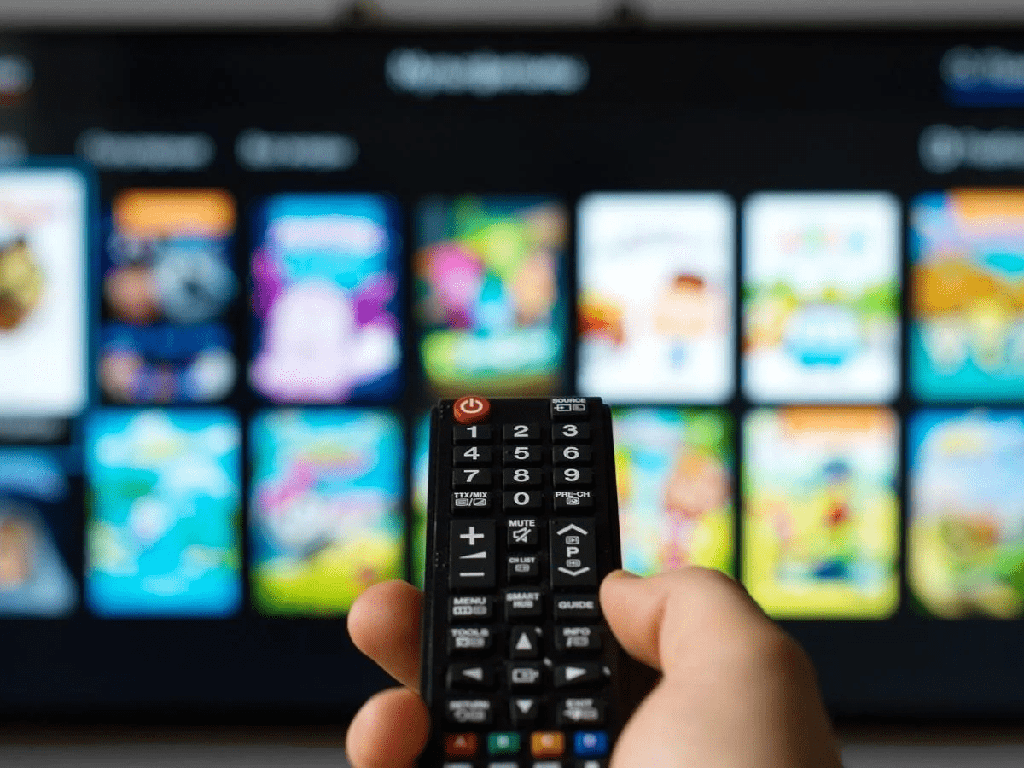 Cómo ajustar el brillo en la televisión: Samsung, LG, Apple - 1 - agosto 13, 2022