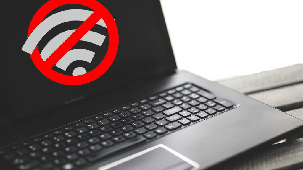¿La computadora portátil no se conecta a Wi-Fi? 16 formas de arreglar