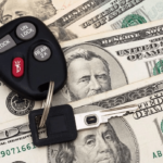 Pagos promedio de préstamos para automóviles mensuales: Estadísticas  2022