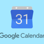 5 formas de obtener el calendario de Google en su escritorio