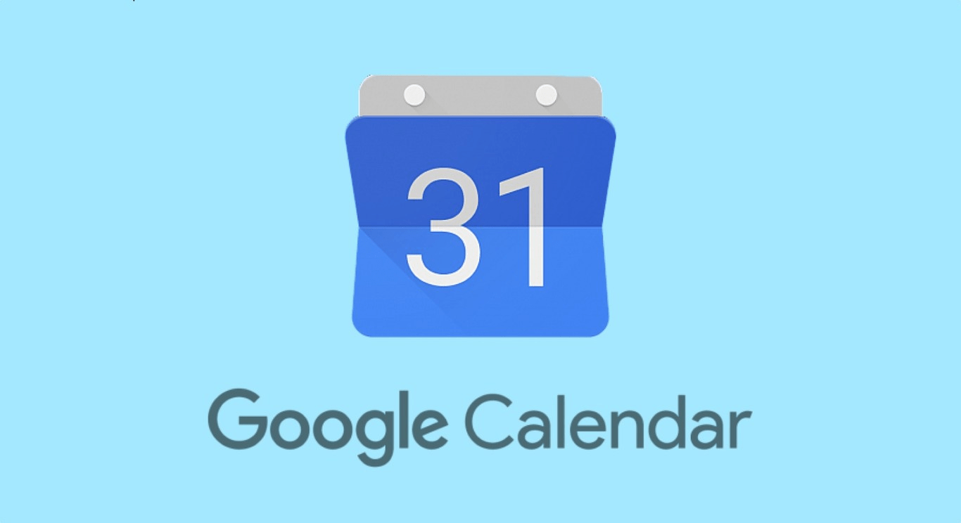 5 formas de obtener el calendario de Google en su escritorio - 3 - agosto 13, 2022