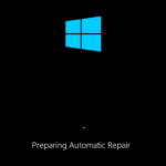 Cómo arreglar un bucle de reparación automática de Windows 10