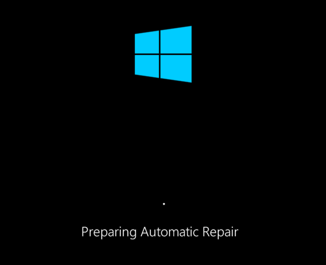 Cómo arreglar un bucle de reparación automática de Windows 10 - 3 - agosto 13, 2022