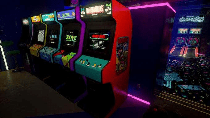 4 mejores emuladores de arcade para ventanas - 41 - septiembre 30, 2022