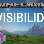¿Cómo se hace una poción de invisibilidad en Minecraft?
