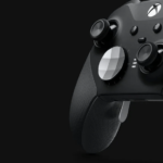 Xbox Elite Controller Series 3 - Predicciones, rumores y más