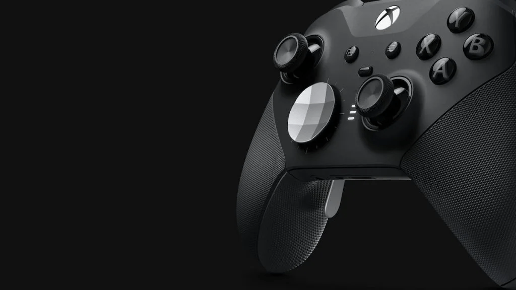 Xbox Elite Controller Series 3 - Predicciones, rumores y más - 3 - agosto 8, 2022