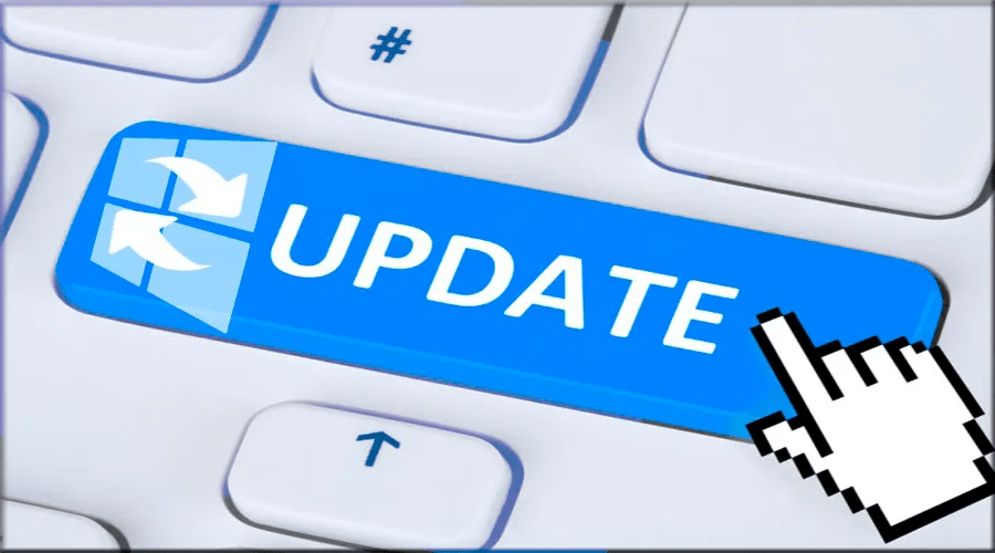 ¿Windows Update no instalará actualizaciones? Cómo arreglar este problema - 223 - agosto 14, 2022