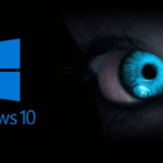 15 Protectores de pantalla geniales y gratuitos para Windows 10
