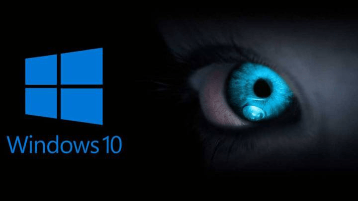 15 Protectores de pantalla geniales y gratuitos para Windows 10 - 23 - agosto 14, 2022