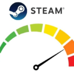 6 Formas de hacer descargas de Steam más rápido