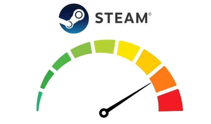6 Formas de hacer descargas de Steam más rápido - 3 - agosto 15, 2022