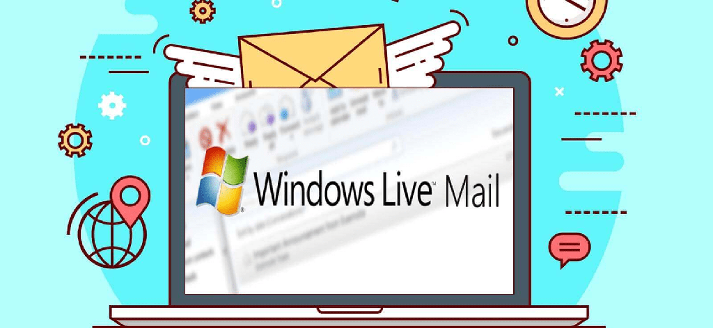 Windows Live Mail no funciona? Aquí se explica cómo solucionarlo