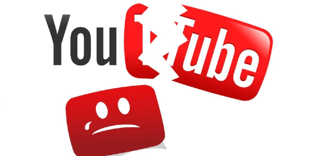 YouTube no funciona? Aquí hay correcciones rápidas para probar - 3 - agosto 15, 2022