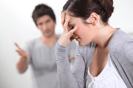 61 signos de abuso emocional con una pareja o cónyuge - 9 - agosto 15, 2022