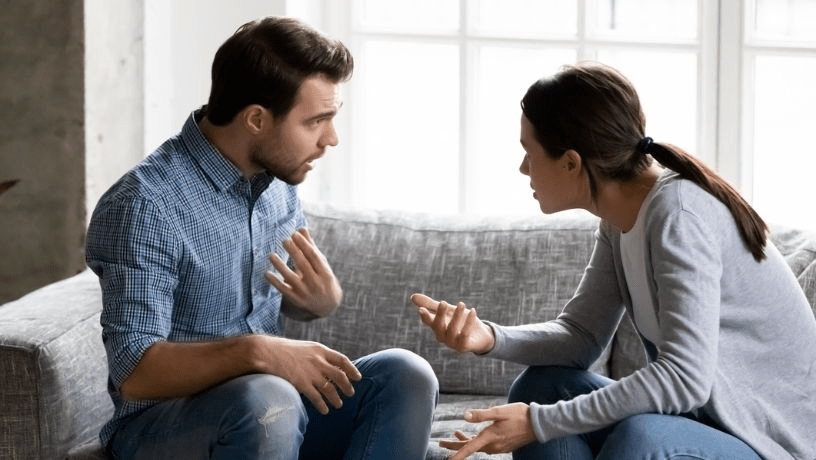 61 signos de abuso emocional con una pareja o cónyuge - 11 - agosto 15, 2022