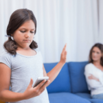 11 Formas de lidiar con un niño adulto irrespetuoso