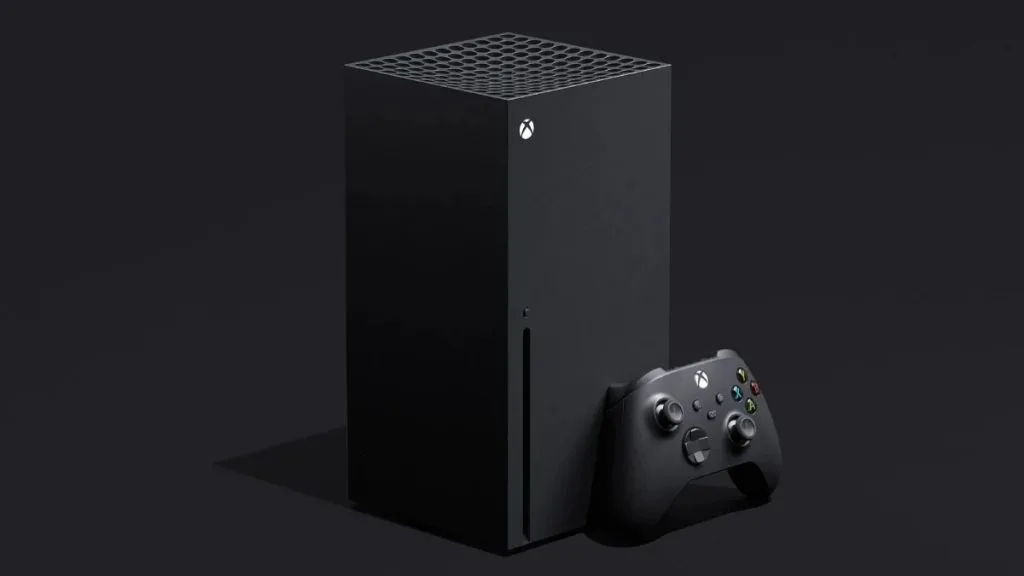 Xbox Elite Controller Series 3 - Predicciones, rumores y más - 7 - agosto 8, 2022