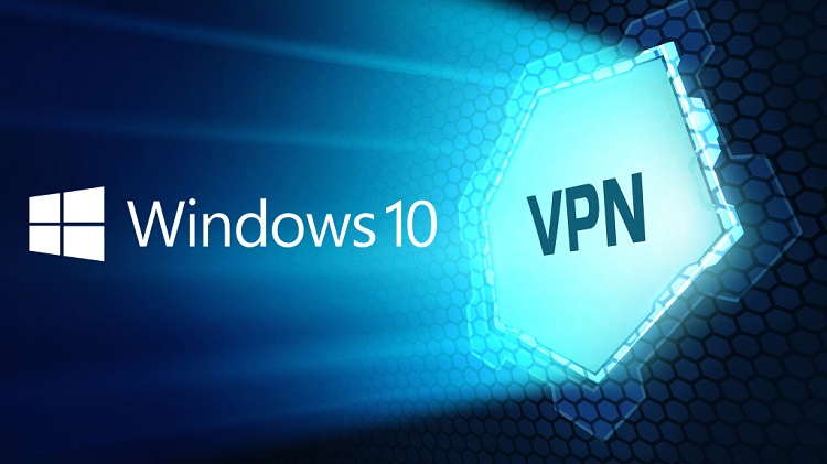 Cómo configurar el servicio VPN incorporado con Windows 10 - 39 - octubre 5, 2022