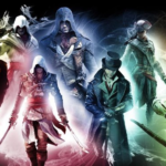 Los mejores 12 juegos de acción-aventura como Assassin's Creed con y sin sigilo