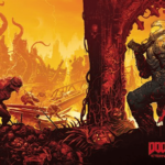 Los mejores 12 juegos de acción como Doom