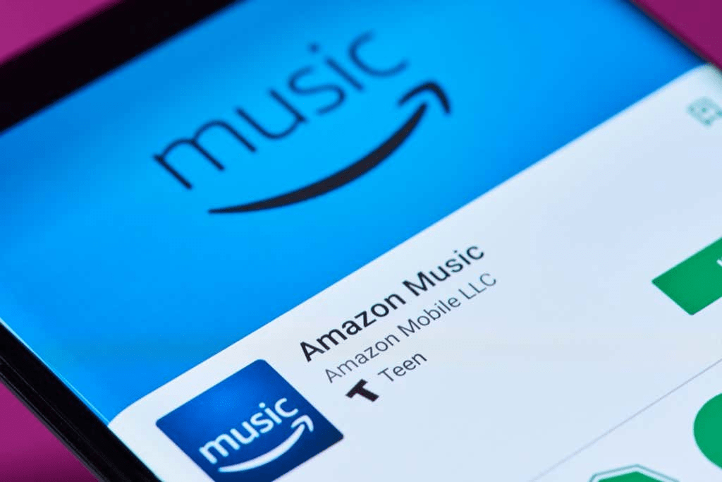 ¿Cómo puedo cancelar mi suscripción a Amazon Music? - 3 - septiembre 19, 2022
