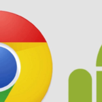 Cómo arreglar Google Chrome no responde en Android