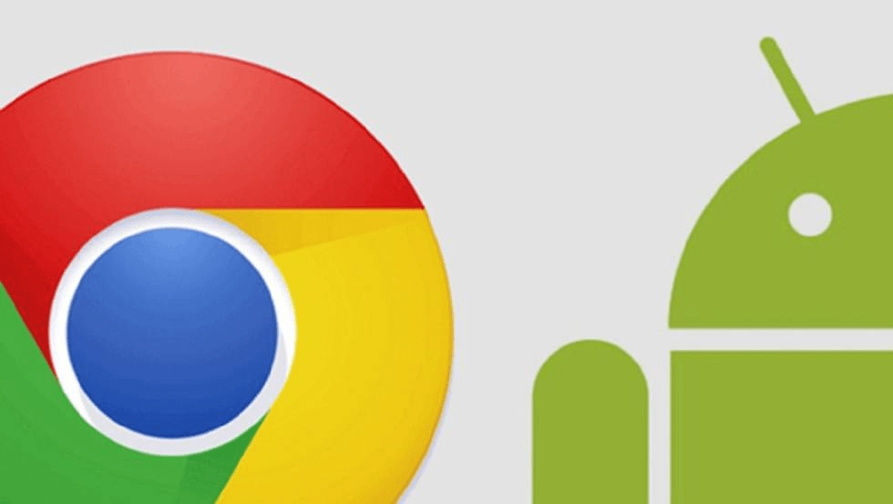 Cómo arreglar Google Chrome no responde en Android - 3 - septiembre 5, 2022