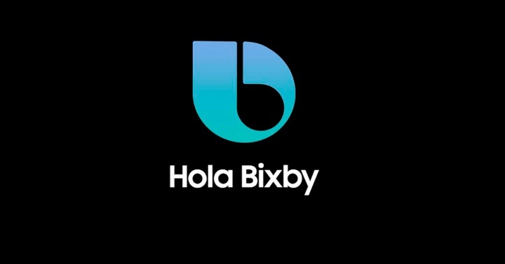 Cómo configurar Bixby en tu Samsung - 1 - septiembre 20, 2022