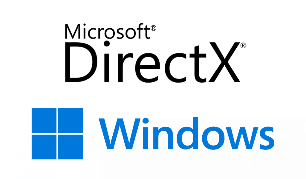 Cómo corregir un error "D3DX9_43.Dll Falting" en Windows - 1 - septiembre 20, 2022