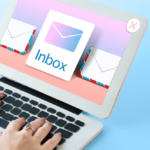 7 Mejores clientes de correo electrónico para Chromebook