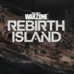 La carga secreta de dos disparos para la isla de Rebirth es mejor que las meta armas