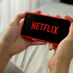 ¿Netflix no se descarga en iPhone y iPad? Prueba estas 15 correcciones