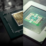 ¿Programación de GPU acelerada de hardware encendida o desactivada? Cual es la diferencia