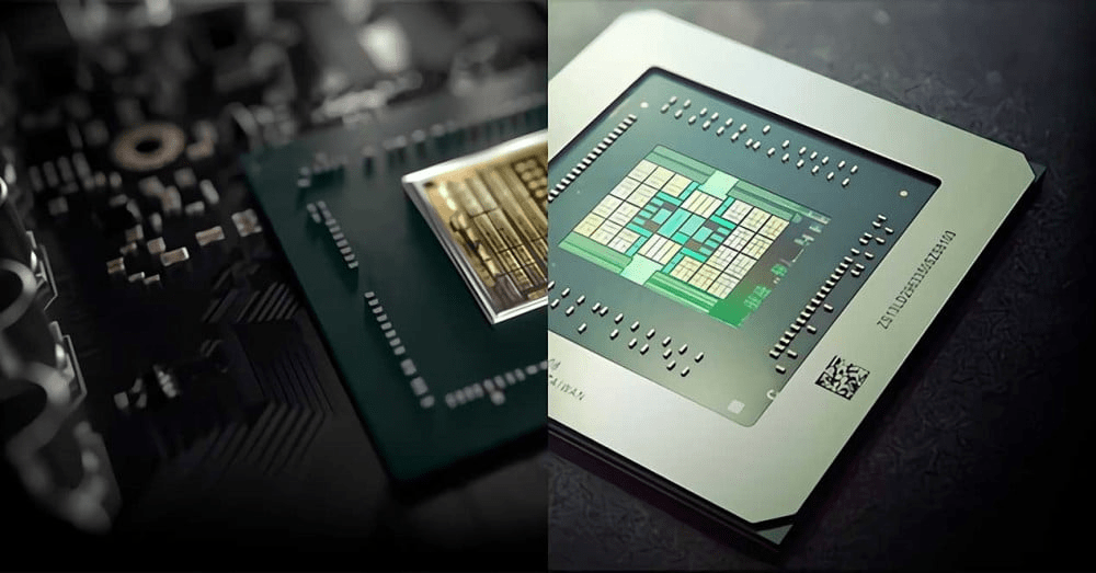 ¿Programación de GPU acelerada de hardware encendida o desactivada? Cual es la diferencia - 3 - septiembre 5, 2022