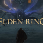 Elden Ring: Cómo vencer a Astel, Stars of Darkness - Boss Guide