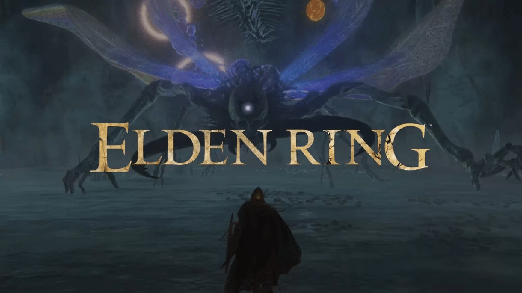 Elden Ring: Cómo vencer a Astel, Stars of Darkness - Boss Guide - 3 - septiembre 21, 2022