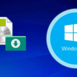 ¿Cómo descargar Windows 10 ISO sin la herramienta de creación de medios?