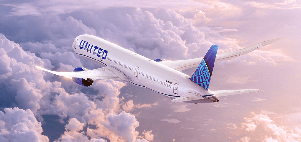United Airlines Políticas y tarifas de equipaje - 3 - septiembre 21, 2022