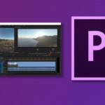 Cómo agregar marcos clave en Adobe Premiere Pro