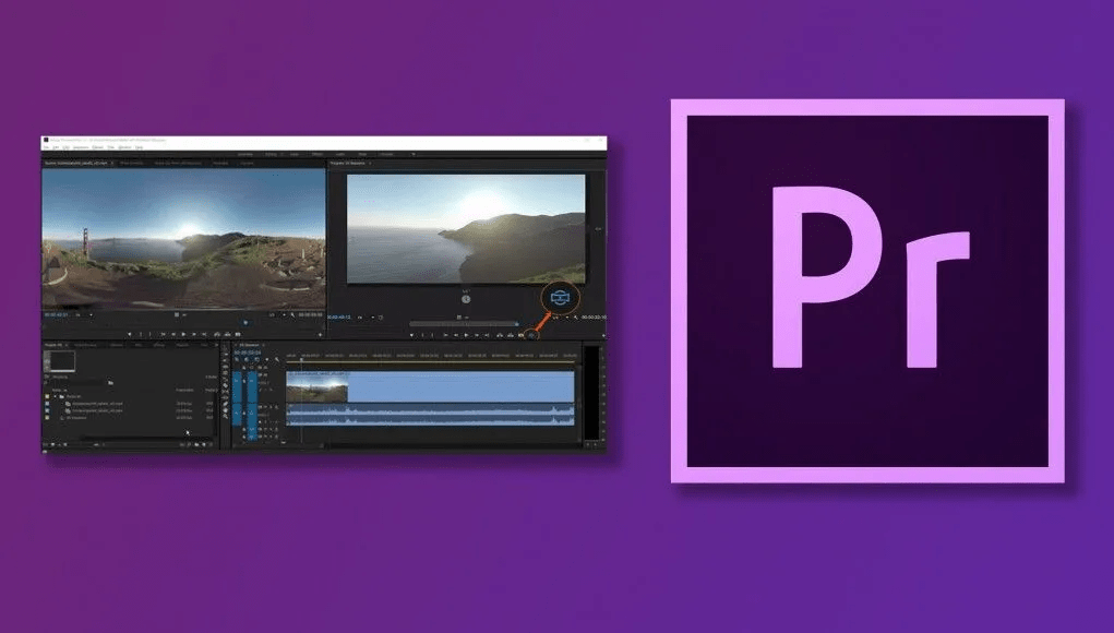 Cómo agregar marcos clave en Adobe Premiere Pro - 3 - septiembre 22, 2022